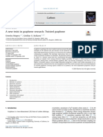 Exp2 PDF