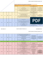 3-Months-test-series-plan-Sheet1.pdf