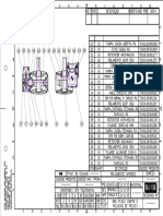 MDR6 FC.2C1 C120-3(CORTE E RELACAO DE PECAS).Model.pdf