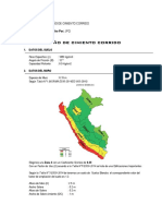 Calculo Cimiento PDF