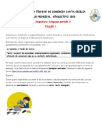 (2020) (20201065) (31) (936) Diverrsidad Textual Texto