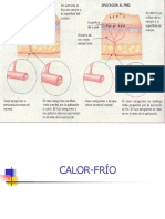 CALOR-FRÍO