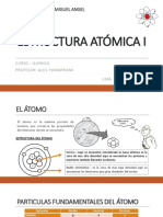 Estructura Atomica I_2sec