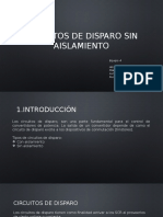 Circuitos de disparo sin aislamiento (1) (1)