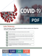 Final COVID-19 New