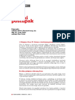 docservlet.pdf