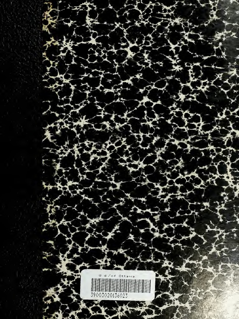 Vigouroux Dictionnaire De La Bible 1912 Volume 3 Pt 1 Textes Religieux Religions Et Croyances