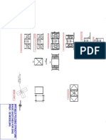 Prtable Folding STR Basic Sketch PDF