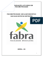 353515759-04b-Apostila-de-Psicomotricidade-Apostila.pdf