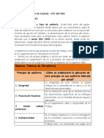 Informe-Ejecutivo AA1-3