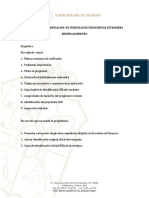 VPE-reemplacamiento.pdf