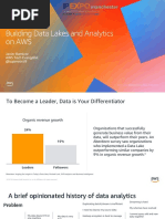 adobe photoshop 9 cs2 serial