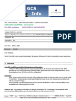 2903 - VIDAS - 1400G Barcode Readers - Updated information.pdf