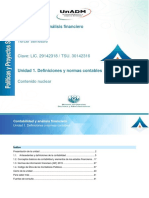 Pcaf U1 CN PDF