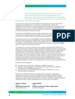 4 Foreword PDF