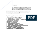 PREGUNTAS DINAMIZDORAS UNIDAD 1 GERENCIA DE PROYECTOS.docx