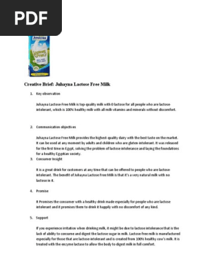 Creative Brief,,