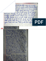 Essay_Apurva_Pandey_39.pdf