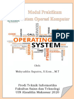 modul 1 Sistem Operasi Komputer.pdf
