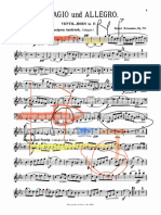 IMSLP56160-PMLP57112-Schumann_Adagio_and_Allegro_Op.pdf