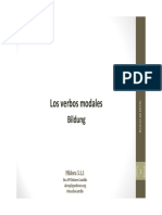 3.1 Verbos modales Formación.pdf