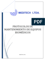 Protocolos Final PDF