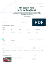 • Autoturisme • OLX.ro.pdf