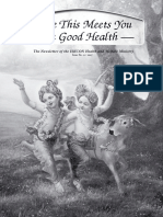ISKCON_Health_and_Welfare_Ministry_-_13.pdf