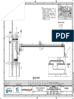 FCK BTB1 Bi 001 - 1 - 3R0 PDF