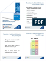 Analisis Situasi K3-Nation PDF