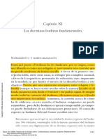 Historia de La Filosofía China Confucianismo, Taoí... - (PG 192 - 207) PDF