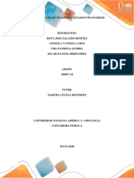 Grupo_ colaborativo_64.pdf