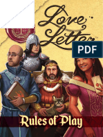 LL Rulebook PDF