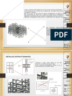 Sistema Estructurantes