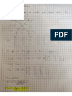 Examen 2 Matriz de admitancia 1