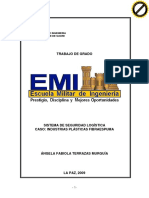 SISTEMA DE SEGURIDAD LOGÍSTICA.pdf