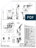 CD 330+ Dimension Drawing