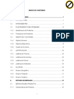 Trabajo de Grado Estudio de Factibilidad para la Cria y Exportación del Caimán Yacaré.pdf