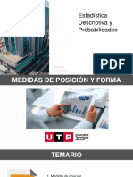 PPT UTP PG 2020-PLANTILLA-SEM6-MED-FORMA.pdf