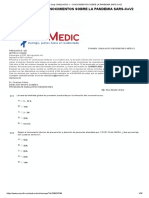 SIMULACRO 1 - PANDEMIA SARS-COV2 - SIN CLAVES.pdf