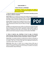 Evaluación T1 PDF