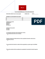 RÚBRICA grupal,modificada (1).docx