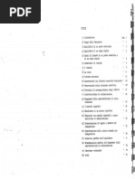 3 Statica | PDF