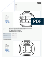 Component Detail Driver PDF