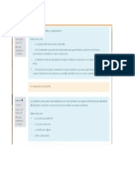 Examen SG-STT 2