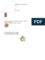 INVENTA LOS DATOS PRIMER CI (pdf.io)