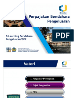 Perpajakan PDF