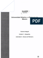 Lcin U1 A3 Jegb PDF