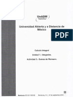 Lcin U1 A3 Jegb-2 PDF