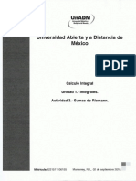 Lcin U1 A3 Jegb PDF